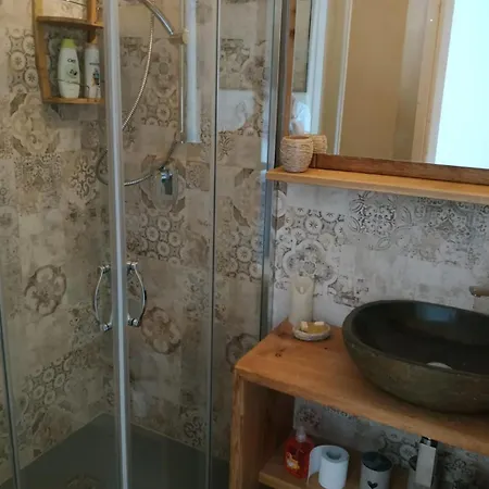 Bed & Breakfast Il Borgo Del Ventasso