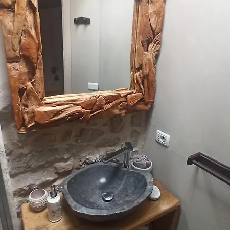 Bed & Breakfast Il Borgo Del Ventasso
