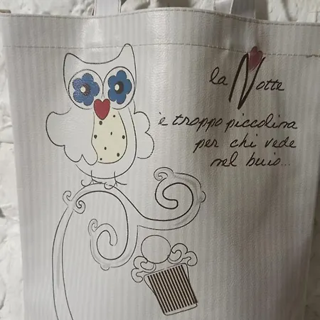 Il Borgo Del Ventasso *