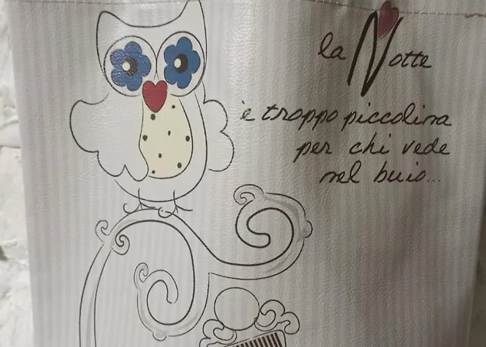 Il Borgo Del Ventasso *