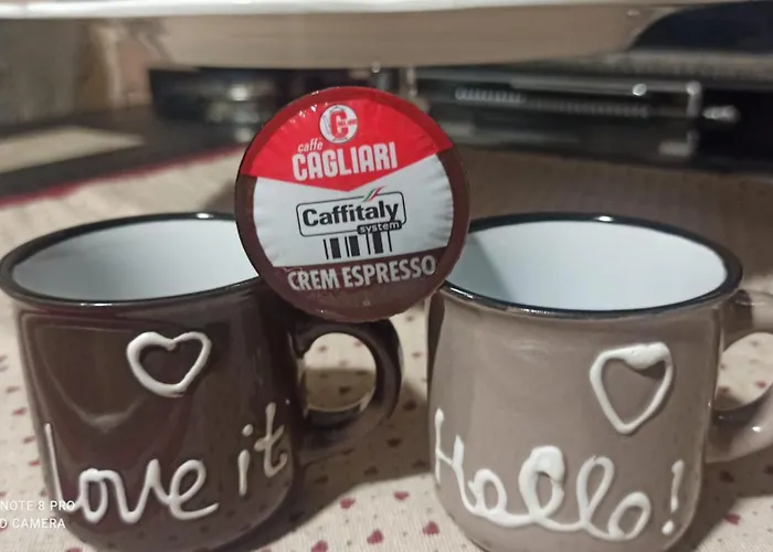 Il Borgo Del Ventasso